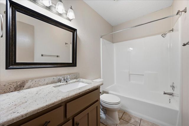 8245 Ulster Drive, North Richland Hills, TX 76180