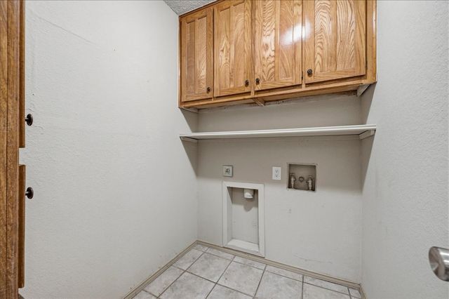 8245 Ulster Drive, North Richland Hills, TX 76180