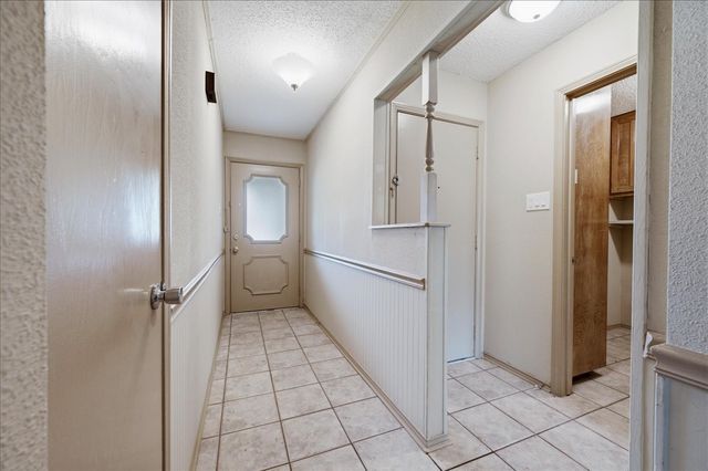 8245 Ulster Drive, North Richland Hills, TX 76180