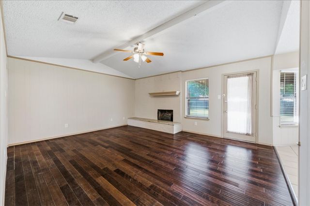 8245 Ulster Drive, North Richland Hills, TX 76180