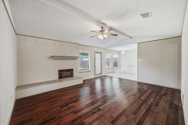 8245 Ulster Drive, North Richland Hills, TX 76180