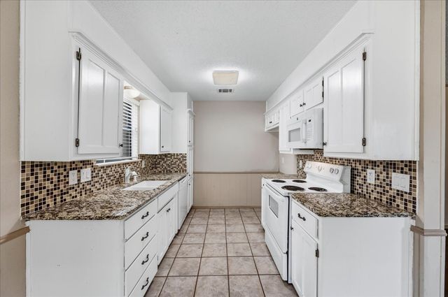 8245 Ulster Drive, North Richland Hills, TX 76180
