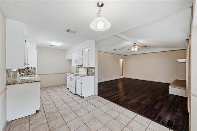 8245 Ulster Drive, North Richland Hills, TX 76180