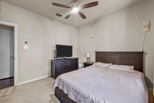 11620 Beach Street, Frisco, TX 75036
