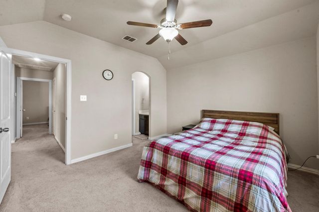 11620 Beach Street, Frisco, TX 75036