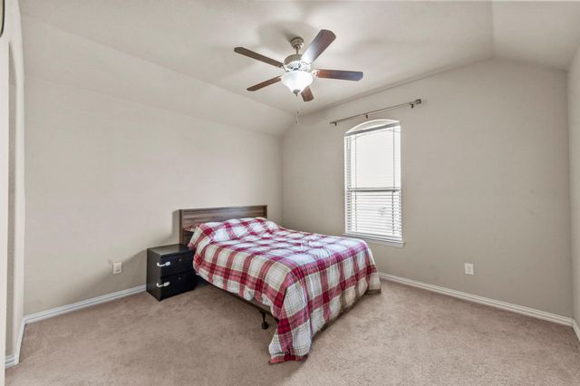 11620 Beach Street, Frisco, TX 75036