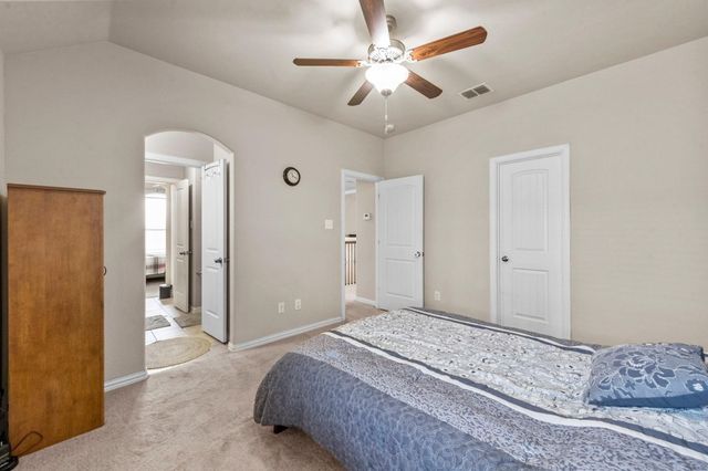 11620 Beach Street, Frisco, TX 75036