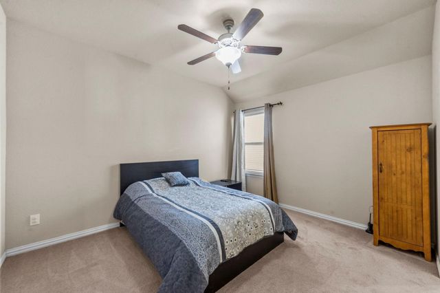 11620 Beach Street, Frisco, TX 75036