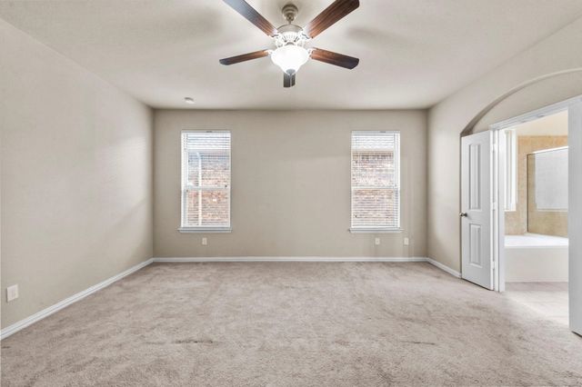 11620 Beach Street, Frisco, TX 75036