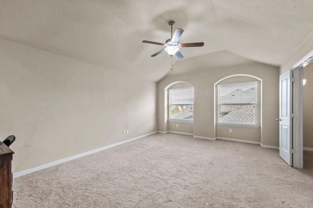 11620 Beach Street, Frisco, TX 75036