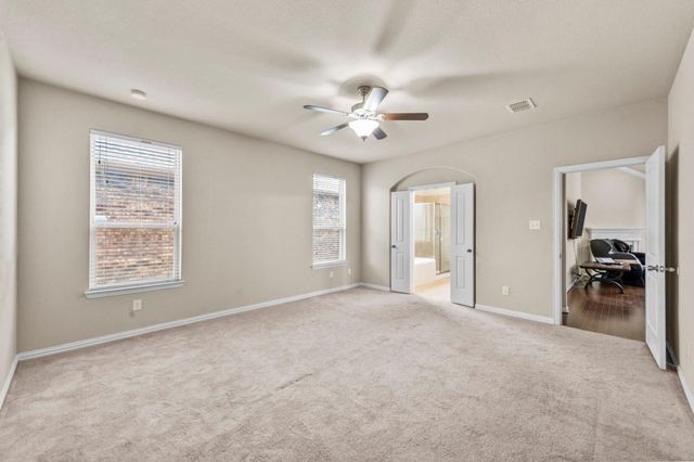 11620 Beach Street, Frisco, TX 75036