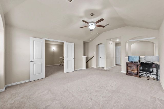 11620 Beach Street, Frisco, TX 75036