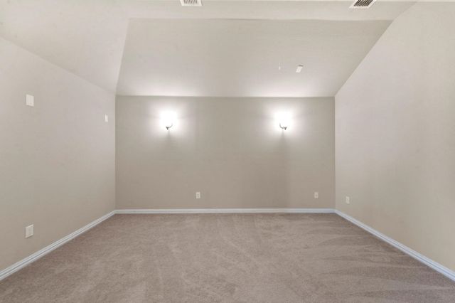 11620 Beach Street, Frisco, TX 75036