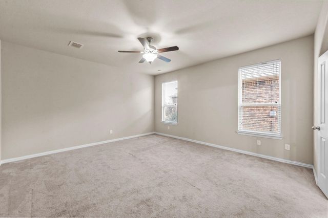 11620 Beach Street, Frisco, TX 75036