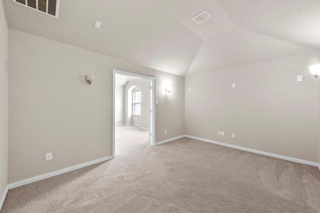 11620 Beach Street, Frisco, TX 75036