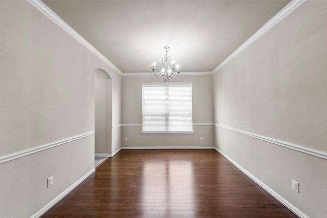 11620 Beach Street, Frisco, TX 75036