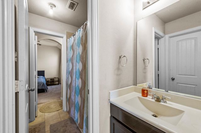 11620 Beach Street, Frisco, TX 75036