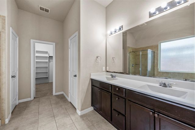 11620 Beach Street, Frisco, TX 75036