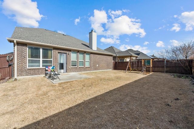 11620 Beach Street, Frisco, TX 75036