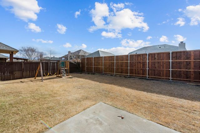 11620 Beach Street, Frisco, TX 75036