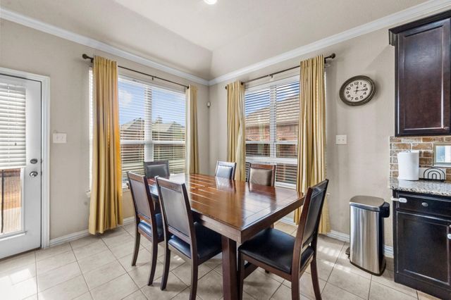 11620 Beach Street, Frisco, TX 75036