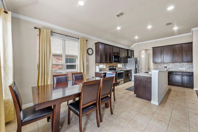 11620 Beach Street, Frisco, TX 75036