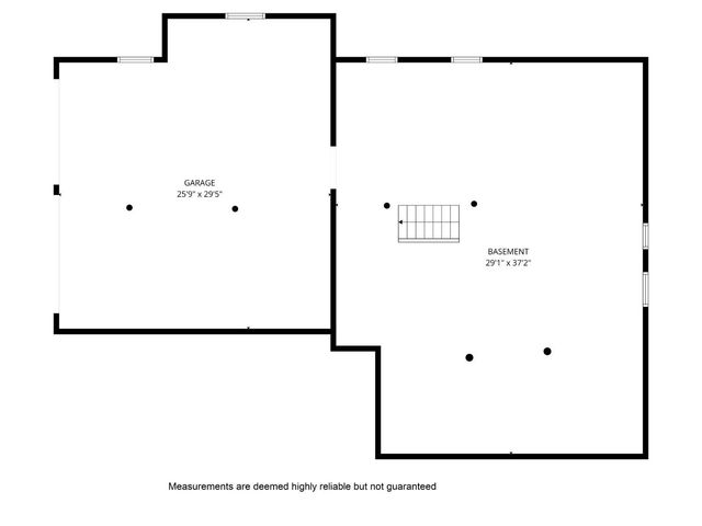 30 Iroquois Drive, Sayreville, NJ 08859