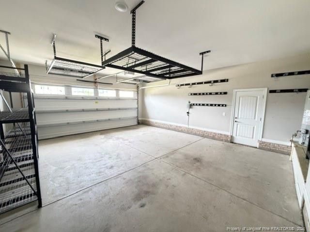 3525 Candlehurst Place, Fayetteville, NC 28306