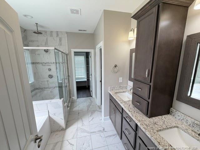 3525 Candlehurst Place, Fayetteville, NC 28306