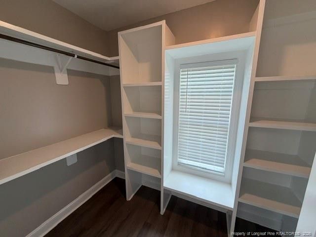 3525 Candlehurst Place, Fayetteville, NC 28306