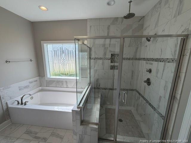 3525 Candlehurst Place, Fayetteville, NC 28306