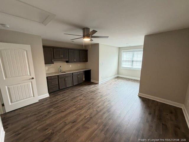 3525 Candlehurst Place, Fayetteville, NC 28306