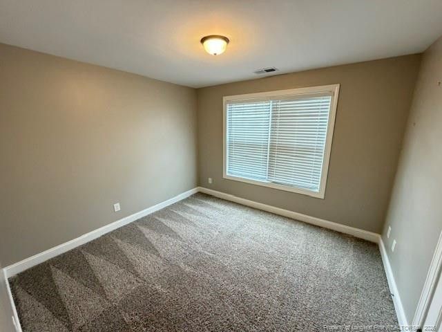 3525 Candlehurst Place, Fayetteville, NC 28306