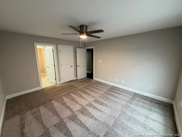 3525 Candlehurst Place, Fayetteville, NC 28306