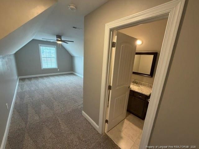 3525 Candlehurst Place, Fayetteville, NC 28306