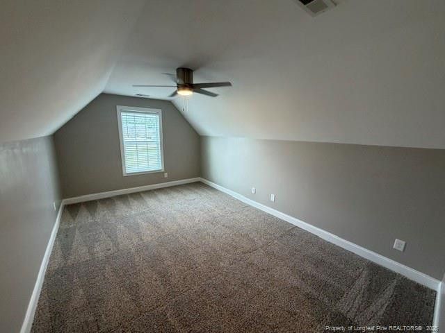 3525 Candlehurst Place, Fayetteville, NC 28306