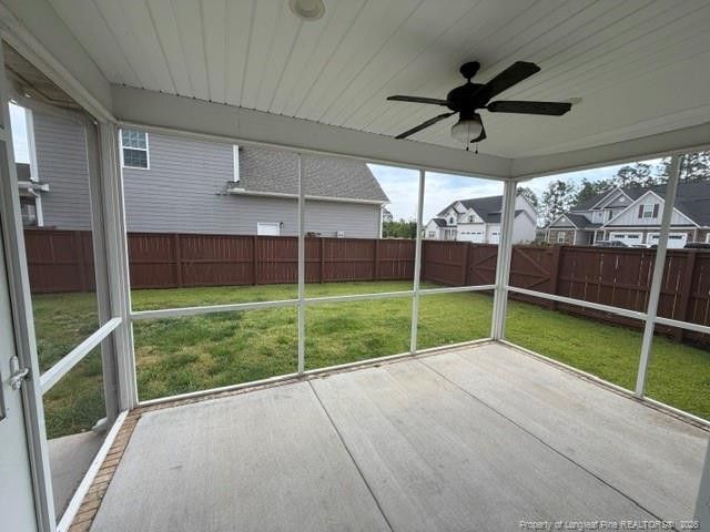 3525 Candlehurst Place, Fayetteville, NC 28306