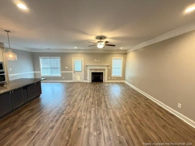 3525 Candlehurst Place, Fayetteville, NC 28306