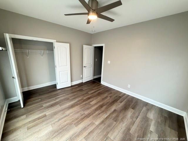 3525 Candlehurst Place, Fayetteville, NC 28306