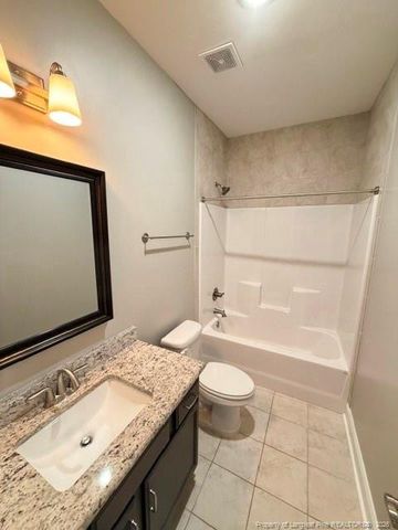 3525 Candlehurst Place, Fayetteville, NC 28306