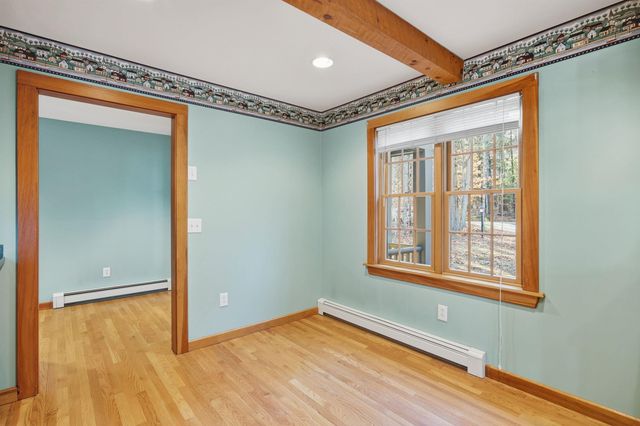 155 Wilder Lane, New London, NH 03257