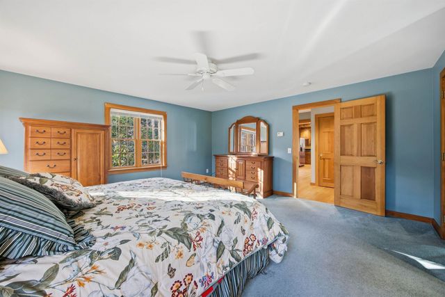 155 Wilder Lane, New London, NH 03257