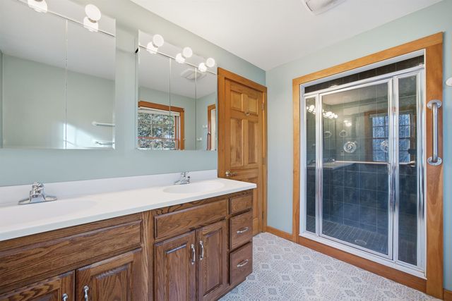 155 Wilder Lane, New London, NH 03257