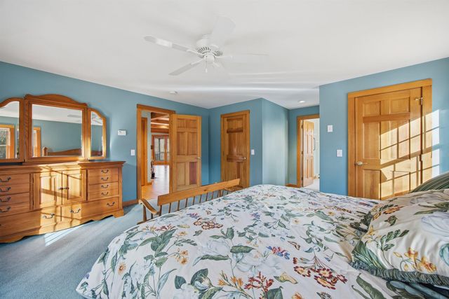 155 Wilder Lane, New London, NH 03257