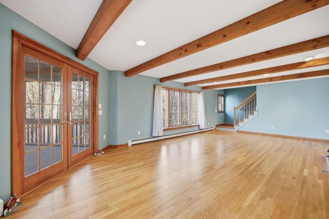 155 Wilder Lane, New London, NH 03257