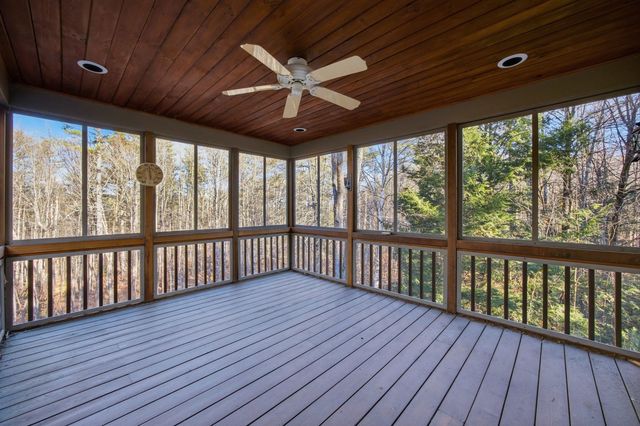 155 Wilder Lane, New London, NH 03257