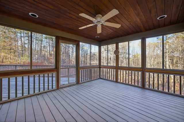 155 Wilder Lane, New London, NH 03257