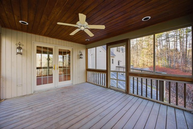 155 Wilder Lane, New London, NH 03257