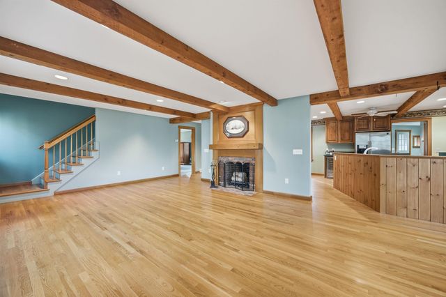 155 Wilder Lane, New London, NH 03257