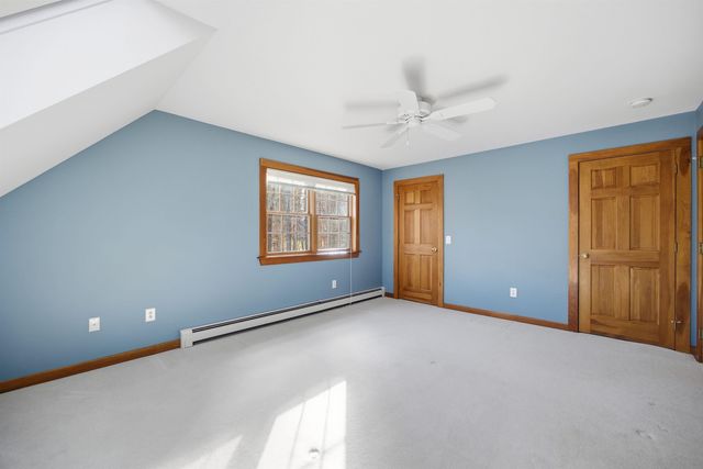 155 Wilder Lane, New London, NH 03257